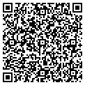 QR code with E-Z Ride Car Sales contacts