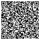 QR code with Summers John L MD contacts