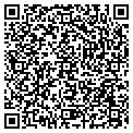 QR code with Xl Tech Services LLC contacts