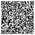 QR code with Fenao Auto Sales Inc contacts