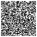 QR code with Larkin Collection contacts