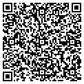 QR code with Zalayes Yard Service contacts