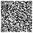 QR code with Swartz Mano MD contacts
