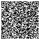 QR code with Swasey Scott P DO contacts