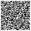 QR code with Agee Services contacts