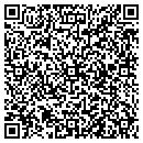 QR code with Agp Merchandise And Services contacts