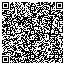 QR code with Master Stylist contacts