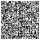 QR code with Lauren Anderson Ma Lmt Rcst contacts