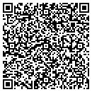 QR code with Laurie A Flaum contacts