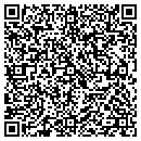 QR code with Thomas Maya MD contacts