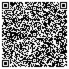 QR code with Lavender And Quartz Inc contacts