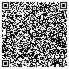 QR code with Tippets Richard H MD contacts