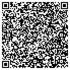 QR code with Mac Pherson Pamela DDS contacts