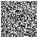 QR code with Lcarter Ltd contacts