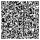 QR code with Valenti David A MD contacts