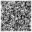 QR code with Valenti David A MD contacts