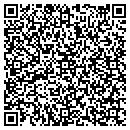QR code with Scissors 720 contacts