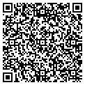QR code with Shear Design contacts