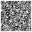 QR code with Lee Kelly Kevin contacts