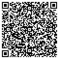 QR code with Any Service Need Lc contacts