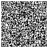 QR code with Mark B Griffiths Dds A Professional Dental Corporation contacts