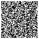 QR code with Tailor Shoppe The contacts