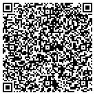 QR code with Digital Technology Group Inc contacts