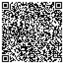 QR code with Walsh Kevin J MD contacts