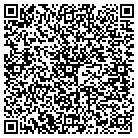 QR code with Risk & Insurance Consultant contacts