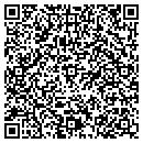 QR code with Granada Realty Co contacts
