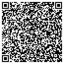 QR code with A & R Services Plus contacts
