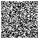 QR code with Martinsons Beverly DDS contacts