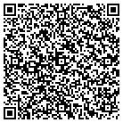 QR code with Arturo Gonzales Cad Services contacts