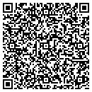 QR code with Supercuts contacts