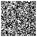 QR code with Ashley Pool Service contacts