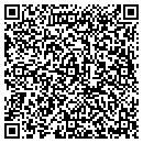 QR code with Masek Richard T DDS contacts