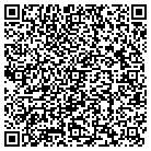 QR code with Let The Good Times Roll contacts