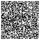 QR code with Video Connections & Beepers contacts