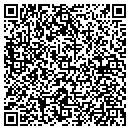 QR code with At Your Service Marketing contacts