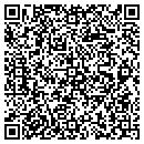 QR code with Wirkus Paul E MD contacts