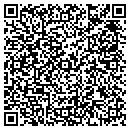 QR code with Wirkus Paul MD contacts