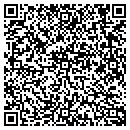 QR code with Wirthlin Douglas J MD contacts