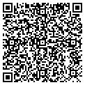 QR code with Translucent Bleu contacts