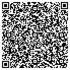 QR code with Woodruff Michael M MD contacts