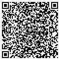 QR code with Awa Security Svcs contacts