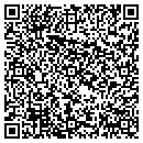 QR code with Yorgason Joshua MD contacts