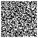 QR code with Zurasky John F MD contacts