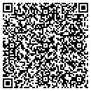 QR code with Mcgann Grant MD contacts