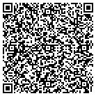 QR code with Bruce C Williams contacts