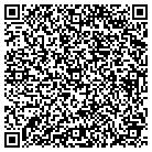 QR code with Bear Creek Network Service contacts